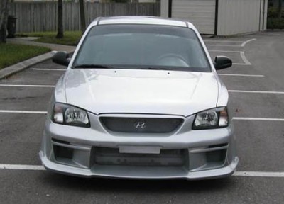 00accent-gtfront1.jpg