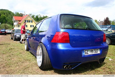 2448jx2.jpg