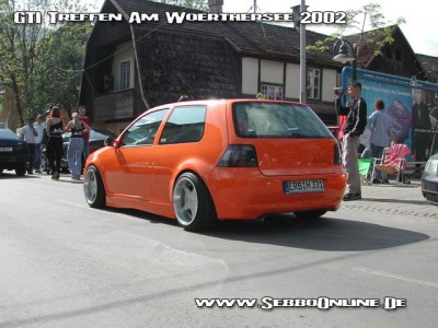 style_golf_mk4_002.jpg