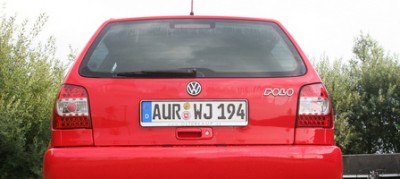 ledheckleuchten6n.jpg