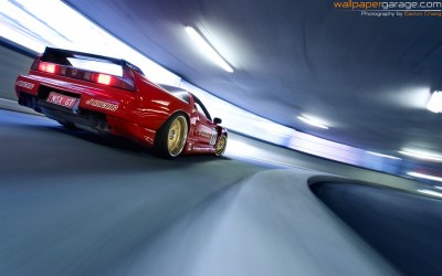 NSXGT_1280x800_11.jpg