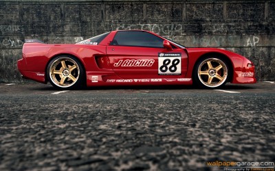 NSXGT_1280x800_3.jpg