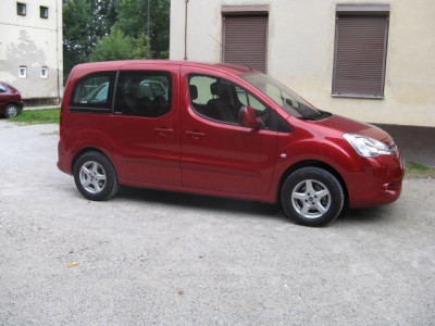 berlingo 1.JPG
