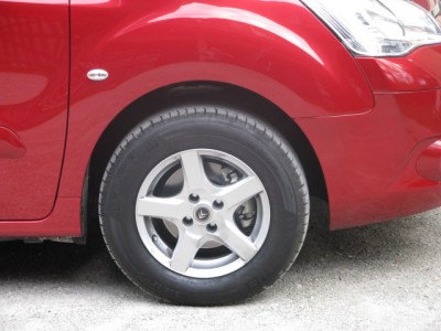 berlingo 2.JPG