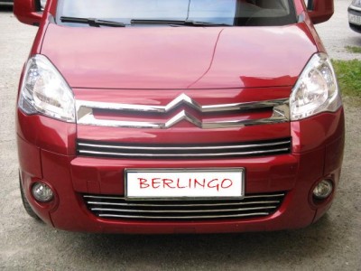 berlingo 3.JPG