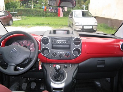 berlingo 4.JPG