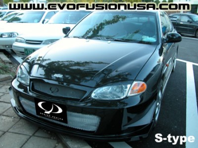 99elantra-geniusfront.jpg