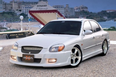 99sonata-ixionfront.jpg
