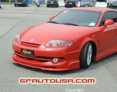 03tiburon-gtfrontlip1.jpg