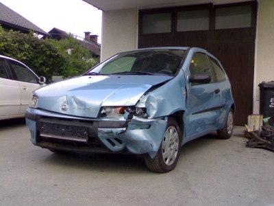 30082008594.jpg