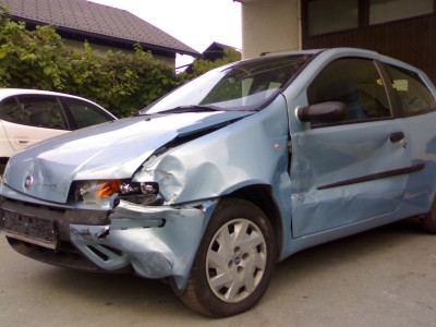 30082008593.jpg