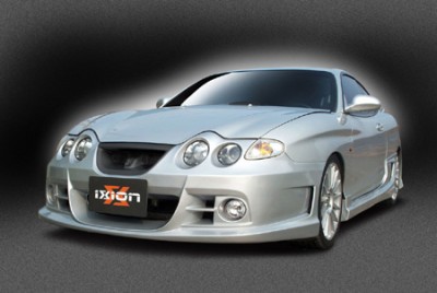 00tiburon-ixionfront.jpg