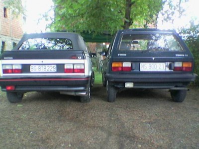 Slika(239).jpg