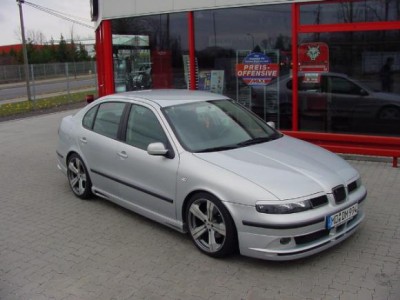 2095_4_seat_toledo_tuning_aez_ultra_001.jpg