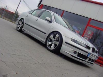 2096_4_seat_toledo_tuning_aez_ultra_002.jpg