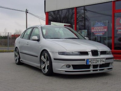 2097_4_seat_toledo_tuning_aez_ultra_003.jpg