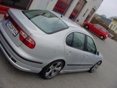 2098_4_seat_toledo_tuning_aez_ultra_004.jpg