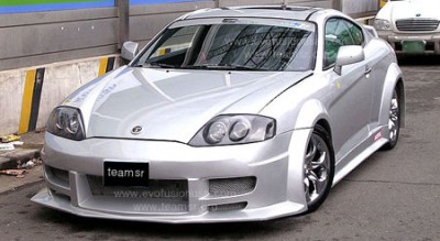03tiburon-mingaragefront.jpg