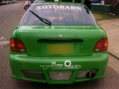 95accent-js2rear.jpg