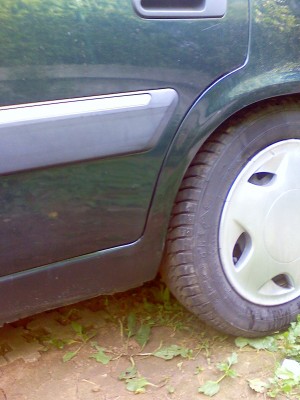 xa bk (3).jpeg
