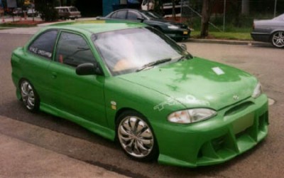 95accent-js2front.jpg
