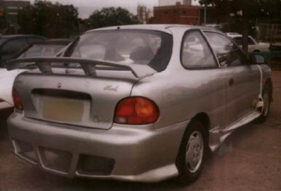 95accent-js1rear.jpg