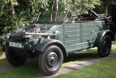 KUBELWAGEN.jpg