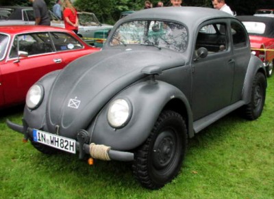 VW CROSS.jpg