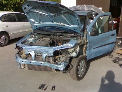 07092008597.jpg