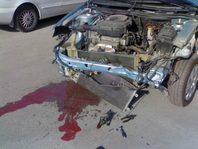 07092008602.jpg