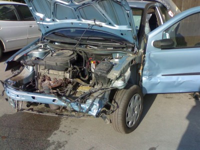 07092008605.jpg