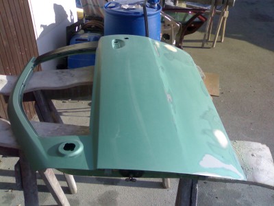 07092008610.jpg