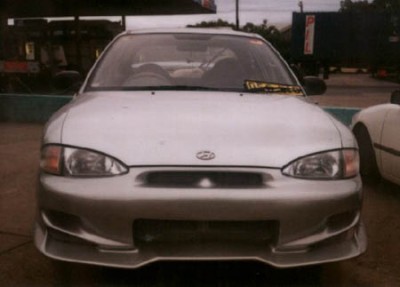 95accent-js1front.jpg