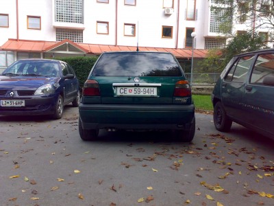 08092008162.jpg