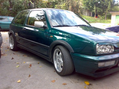 08092008159.jpg