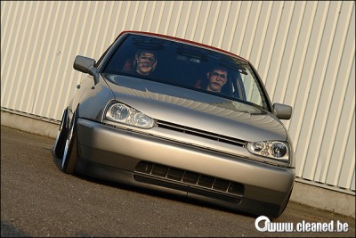 golf clean.jpg