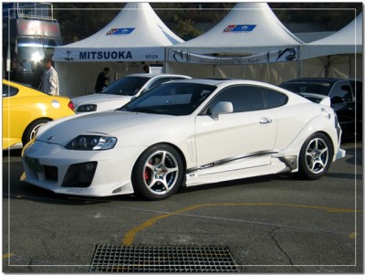 mycar1104062850.jpg