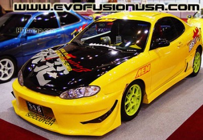 97tiburon-GTfront.jpg