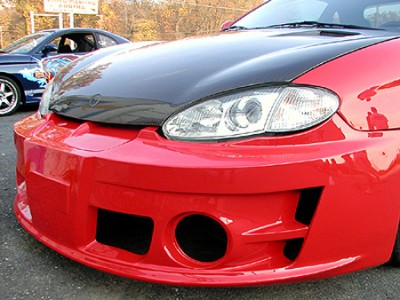 97tiburon-cudafront.jpg