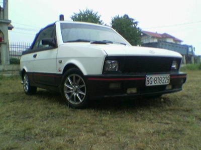 Slika(375).jpg