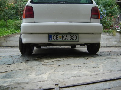 zq1-DSC001.jpg