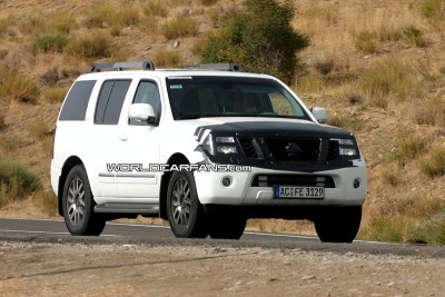 PATHFINDER FACELIFT.jpg