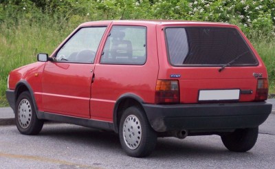 FIAT UNO.jpg