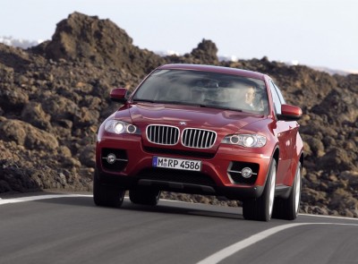 BMW_X6.jpg