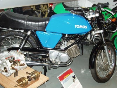 TOMOS175 T.jpg