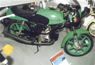 TOMOS175 SPORT.jpg