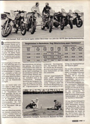 MZ250_2.jpg