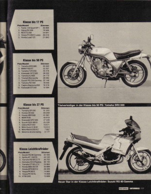 MZ250_1.jpg