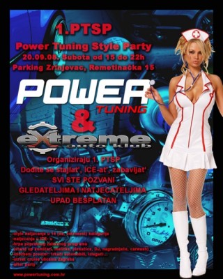 Power tuning 2008.jpg