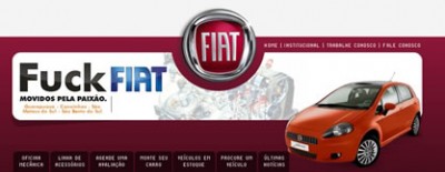 18 fuck fiat 1.jpg